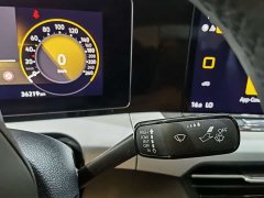 Volkswagen Lingdu L 280TSI DSG Hot Edition - фото 10