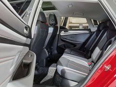 Volkswagen Lingdu L 280TSI DSG Hot Edition - фото 11