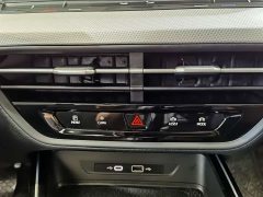 Volkswagen Lingdu L 280TSI DSG Hot Edition - фото 13