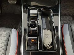 Volkswagen Lingdu L 280TSI DSG Hot Edition - фото 16
