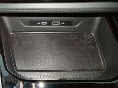 Volkswagen Lingdu L 280TSI DSG Hot Edition - фото 17