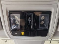 Volkswagen Lingdu L 280TSI DSG Hot Edition - фото 18