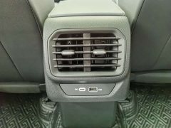 Volkswagen Lingdu L 280TSI DSG Hot Edition - фото 19