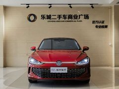 Volkswagen Lingdu L 280TSI DSG Hot Edition - фото 2
