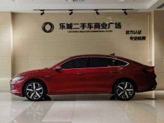 Volkswagen Lingdu L 280TSI DSG Hot Edition - фото 20