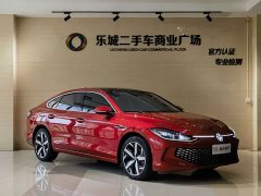 Volkswagen Lingdu L 280TSI DSG Hot Edition - фото 3