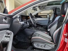 Volkswagen Lingdu L 280TSI DSG Hot Edition - фото 4