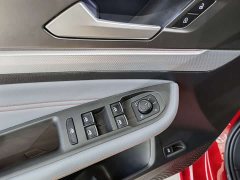 Volkswagen Lingdu L 280TSI DSG Hot Edition - фото 5