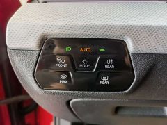 Volkswagen Lingdu L 280TSI DSG Hot Edition - фото 6