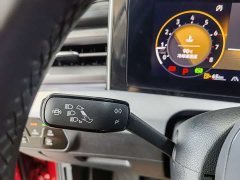 Volkswagen Lingdu L 280TSI DSG Hot Edition - фото 7