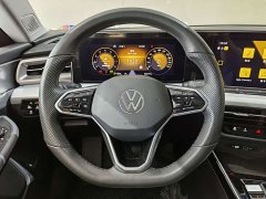 Volkswagen Lingdu L 280TSI DSG Hot Edition - фото 8