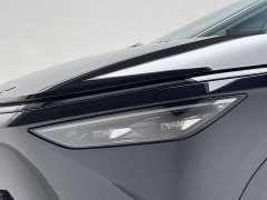 Xpeng X9 640 four-wheel drive high performance Max - фото 15