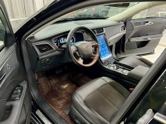 Taurus 2019 EcoBoost 245 Enjoy Edition - фото 10