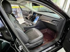 Taurus 2019 EcoBoost 245 Enjoy Edition - фото 15