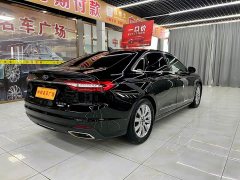Taurus 2019 EcoBoost 245 Enjoy Edition - фото 6