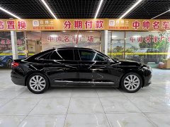 Taurus 2019 EcoBoost 245 Enjoy Edition - фото 7