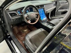 Taurus 2019 EcoBoost 245 Enjoy Edition - фото 9