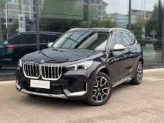 BMW X1 sDrive25Li X Design Package - фото 1