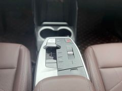 BMW X1 sDrive25Li X Design Package - фото 11