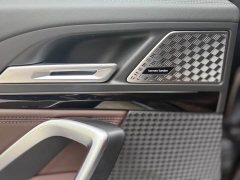BMW X1 sDrive25Li X Design Package - фото 13