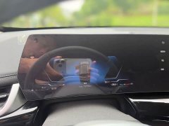BMW X1 sDrive25Li X Design Package - фото 14