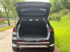 BMW X1 sDrive25Li X Design Package - фото 15