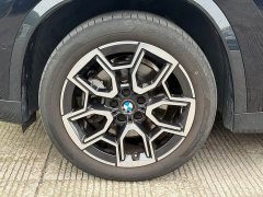BMW X1 sDrive25Li X Design Package - фото 16