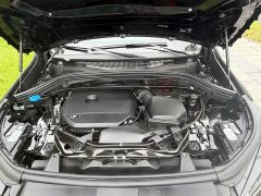 BMW X1 sDrive25Li X Design Package - фото 17