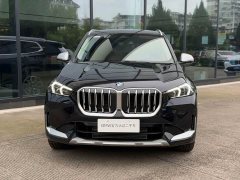 BMW X1 sDrive25Li X Design Package - фото 2
