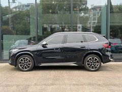 BMW X1 sDrive25Li X Design Package - фото 3