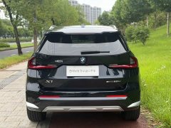 BMW X1 sDrive25Li X Design Package - фото 4