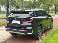 BMW X1 sDrive25Li X Design Package - фото 5