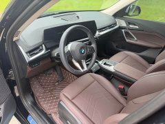 BMW X1 sDrive25Li X Design Package - фото 6