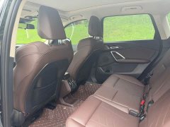 BMW X1 sDrive25Li X Design Package - фото 9