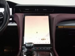 Hongqi H5 2.0T Automatic Zhilianqichang Edition - фото 12
