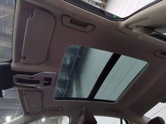 Hongqi H5 2.0T Automatic Zhilianqichang Edition - фото 14
