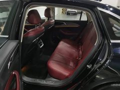 Hongqi H5 2.0T Automatic Zhilianqichang Edition - фото 15