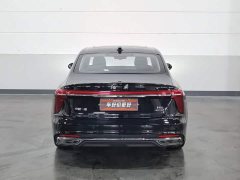 Hongqi H5 2.0T Automatic Zhilianqichang Edition - фото 4