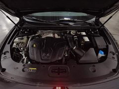 Hongqi H5 2.0T Automatic Zhilianqichang Edition - фото 6