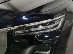 Hongqi H5 2.0T Automatic Zhilianqichang Edition - фото 7