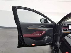 Hongqi H5 2.0T Automatic Zhilianqichang Edition - фото 8