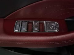 Hongqi H5 2.0T Automatic Zhilianqichang Edition - фото 9