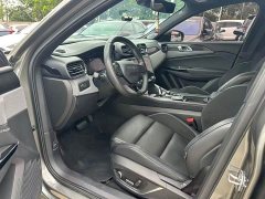 Lynk & Co 03 1.5TD DCT Plus - фото 6