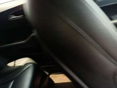 Hongqi H5 2020 1.5T DCT Flag Rhyme Edition - фото 11