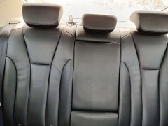 Hongqi H5 2020 1.5T DCT Flag Rhyme Edition - фото 12
