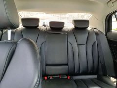 Hongqi H5 2020 1.5T DCT Flag Rhyme Edition - фото 13