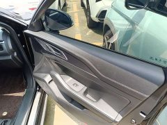 Hongqi H5 2020 1.5T DCT Flag Rhyme Edition - фото 9