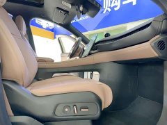 NIO ES6 75kWh - фото 10
