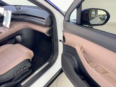 NIO ES6 75kWh - фото 11