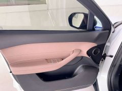 NIO ES6 75kWh - фото 14